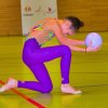 Turngaugala 2023